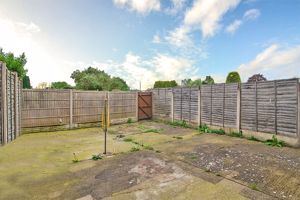 Photo 2- click for photo gallery